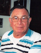 Richard K. Benthien Jr. Obituary