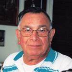 Richard K. Benthien Jr. Obituary