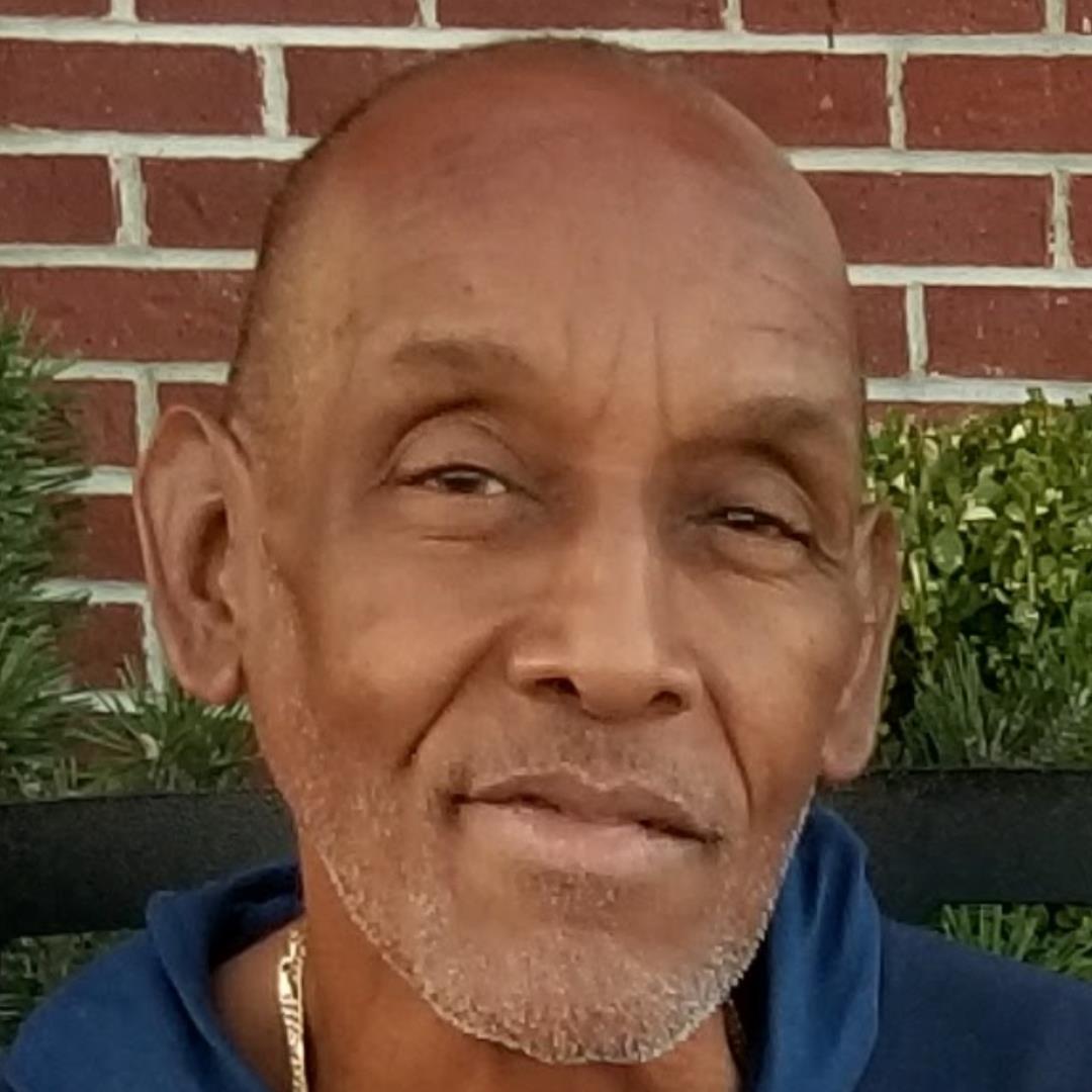 Pedro Concepcion Obituary