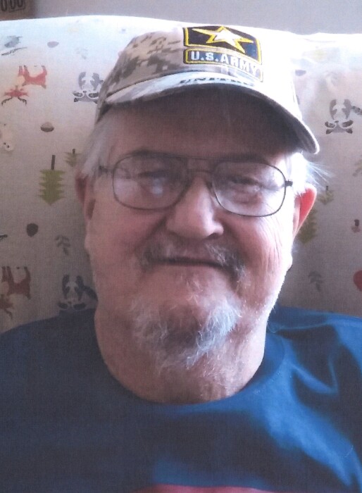 Robert M. Kelly's obituary , Passed away on April 25, 2022 in Anderson, Indiana