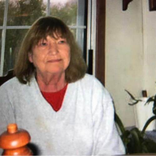 Bobbie J. Miller's obituary , Passed away on April 26, 2022 in Readyville, Tennessee