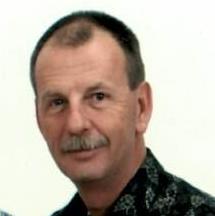 John "Frank" "Frank" Rountree Jr.'s obituary , Passed away on April 26, 2022 in Springfield, Missouri