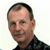 John "Frank" Rountree Jr.