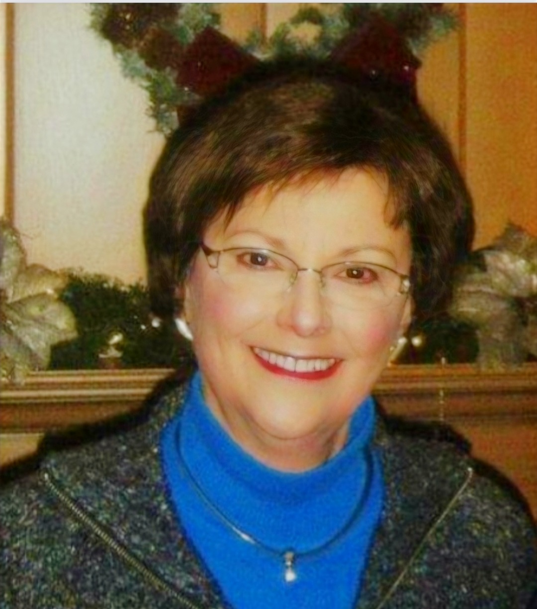 Jo Ann Melchiorre Obituary