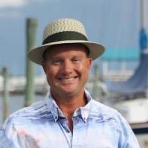 Michael Jason Moore's obituary , Passed away on April 26, 2022 in Cincinnati, Ohio
