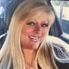 Lyne Favreau