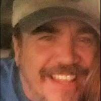 Douglas Marsh Obituary