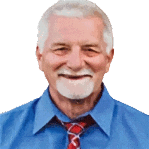 Mark S Moore's obituary , Passed away on April 25, 2022 in Waggoner, Illinois