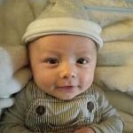 Greyson W. Pierce's obituary , Passed away on April 17, 2022 in Portland, Oregon