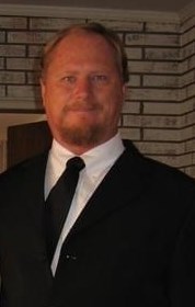 Jack Hughett Obituary
