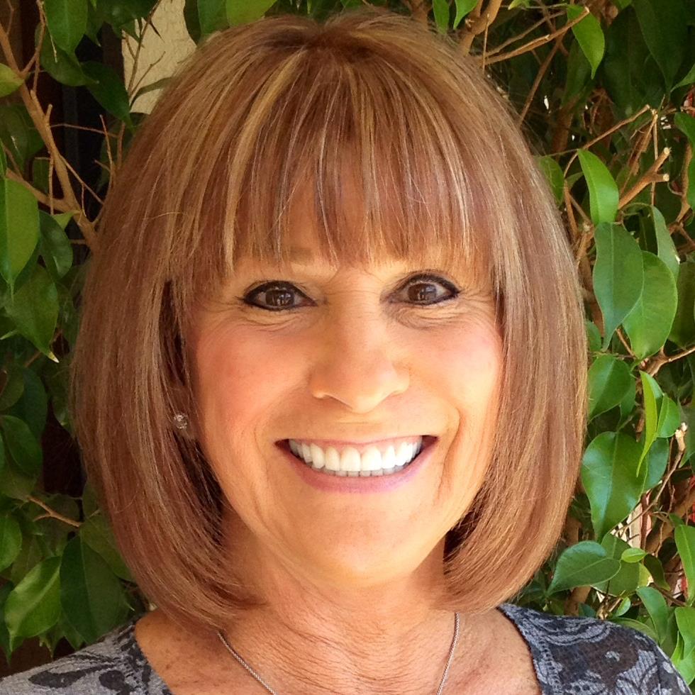 Suzanne L. Ayers's obituary , Passed away on April 18, 2022 in Scottsdale, Arizona