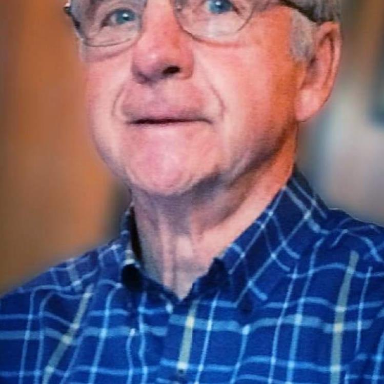 Warren Wesley Hicks Obituary