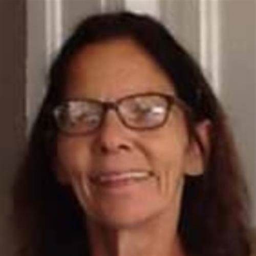 Jeaneen Marie Driver's obituary , Passed away on April 29, 2022 in Westville, Illinois