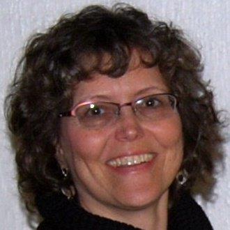 Catherine Ann (Hagedorn) Green Obituary