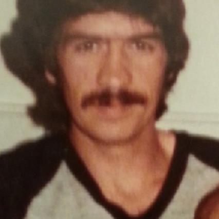 Douglas murray McIntosh's obituary , Passed away on August 11, 1989 in Okotoks, Alberta