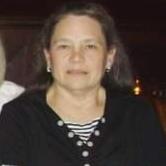 Connie Stall Obituary