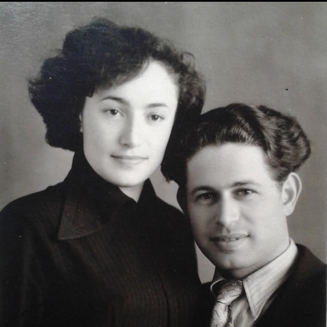 Aron Firdman's obituary , Passed away on April 30, 2022 in Cleveland Heights, Ohio