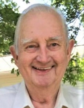 John W. "Jack" Jenkins's obituary , Passed away on April 29, 2022 in Gloucester, Massachusetts