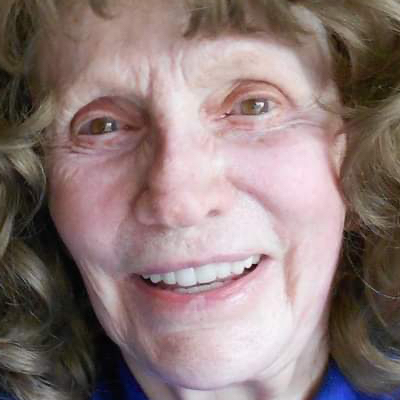 Bernice Elenore Corwin Obituary