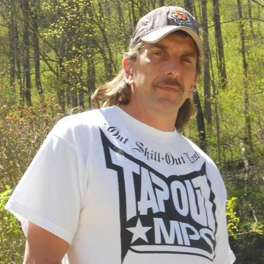 James Michael Brust's obituary , Passed away on April 29, 2022 in Columbus, Ohio