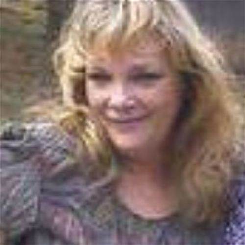Susan Marie (Reasner) Brock's obituary , Passed away on May 1, 2022 in Shasta, California