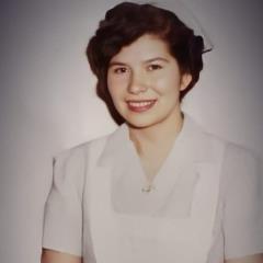 Mrs. Veryl (Chalifoux) Agecoutay's obituary , Passed away on April 27, 2022 in Edmonton, Alberta