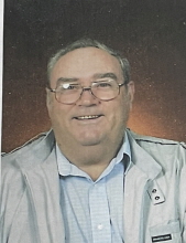 Eulas Weldon Chism Obituary