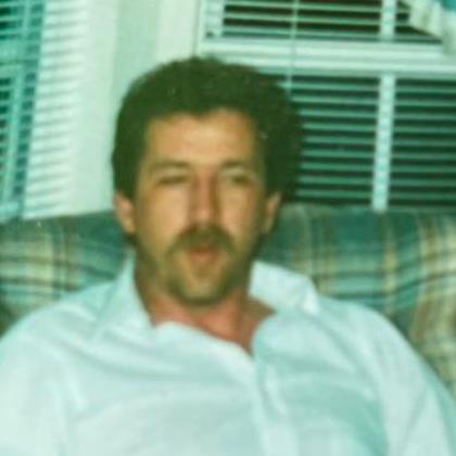 Thomas "Tom Tom" Thompson's obituary , Passed away on May 2, 2022 in Union, Missouri