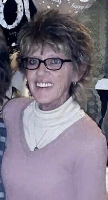 Kathy A. Mayhew's obituary , Passed away on April 30, 2022 in Lafayette, Indiana