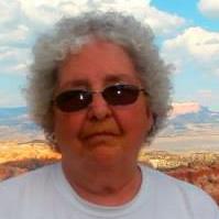 Mrs Nancy Dale (Drew) Vaughn's obituary , Passed away on April 30, 2022 in Canadian, Oklahoma
