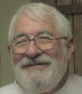 Lee Roy Ahearn Obituary