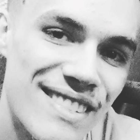 Cody Patrick Hill Obituary