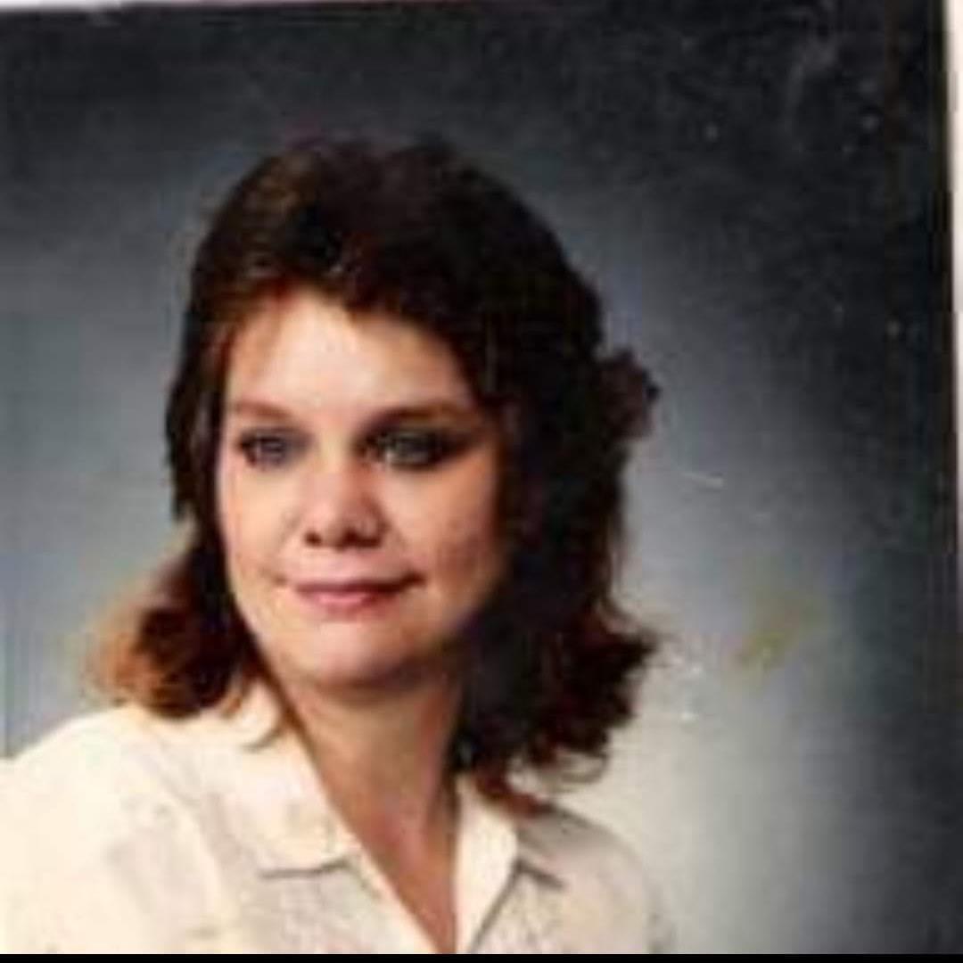 Melva Jean (McIntyre) Hancock