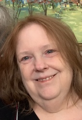 Lois Amy Crowe's obituary , Passed away on April 13, 2022 in Ottawa, Ontario