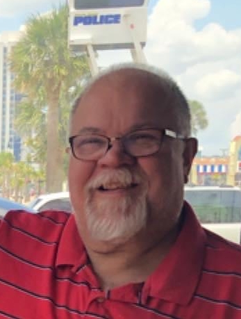 Dean M. Goedde Obituary