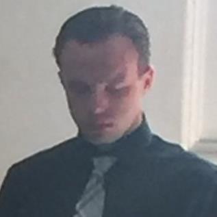 Anthony David Totoro