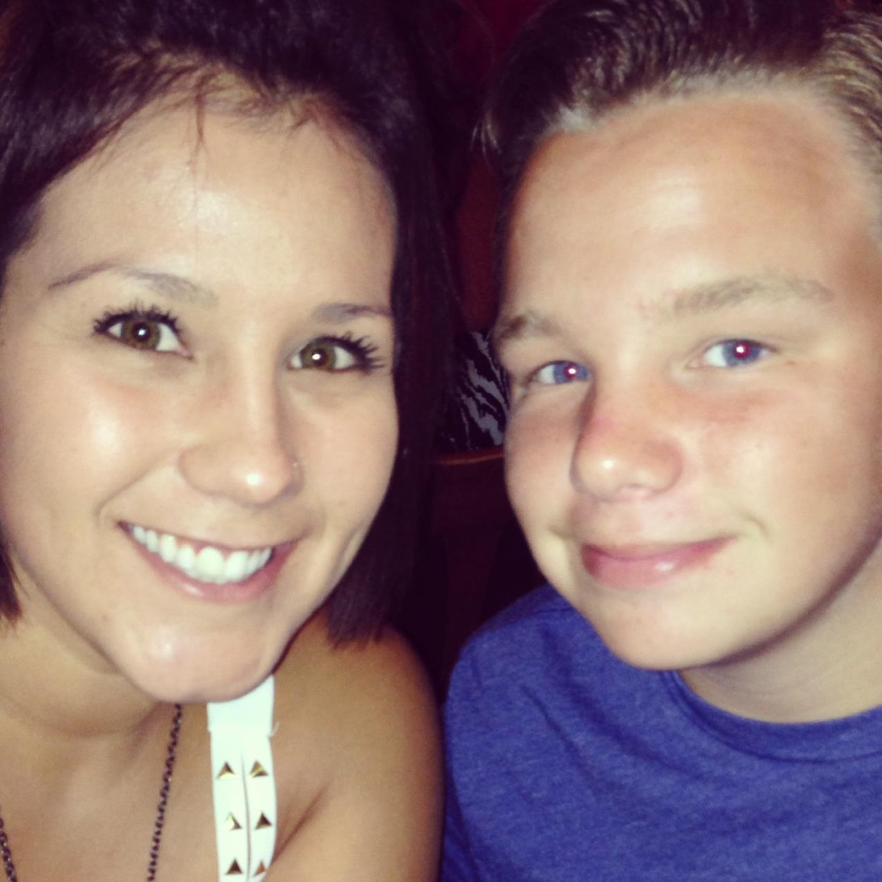 Anthony David Totoro