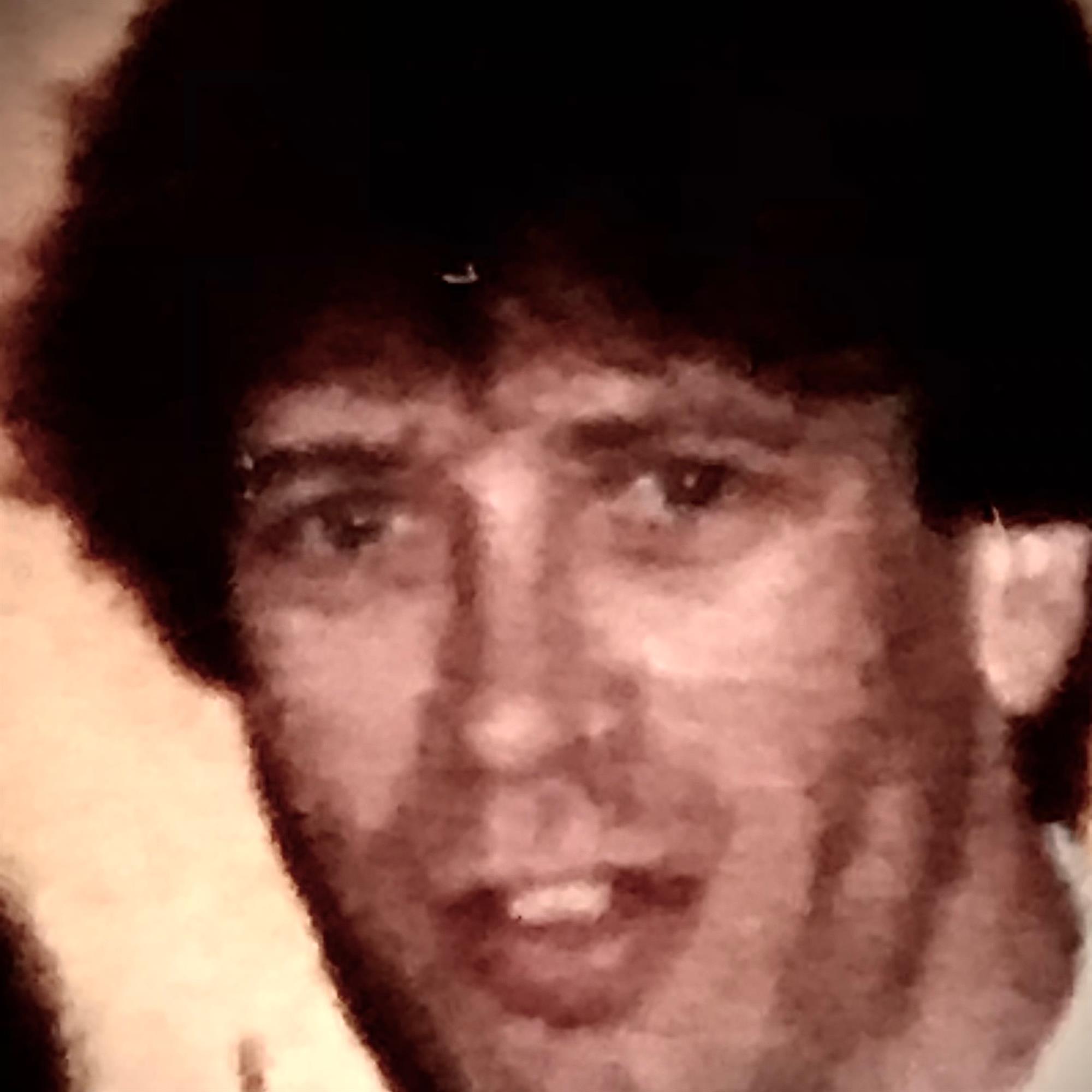 Larry D. Wagoner Obituary