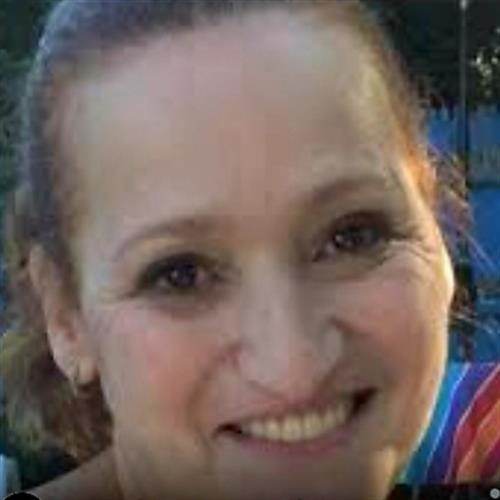 Joanne Prevete's obituary , Passed away on May 2, 2022 in Greenpoint, New York