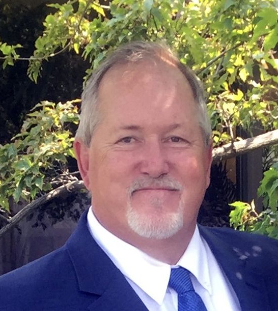 Marcus Avon Melville Obituary