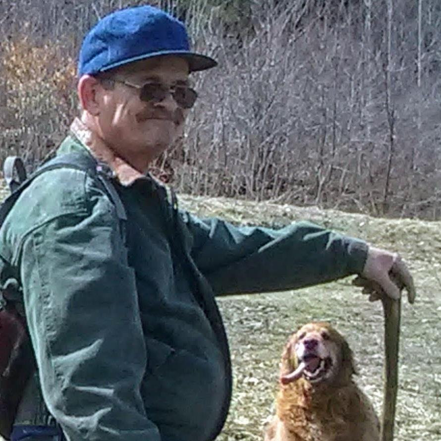 Mr. Kenneth Michael Fisher's obituary , Passed away on November 26, 2021 in Olean, New York