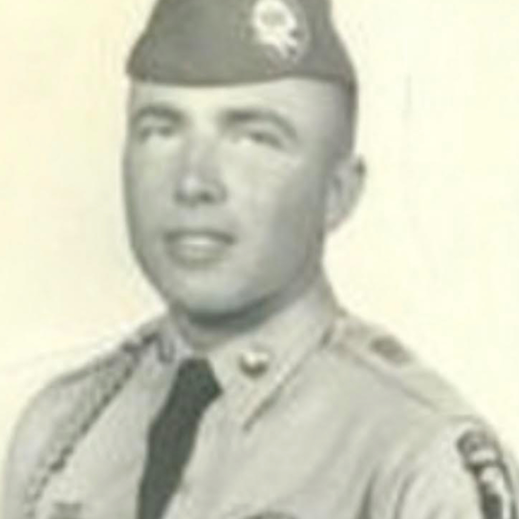 Lawrence J. Rainville's obituary , Passed away on May 1, 2022 in Brooklyn, Connecticut