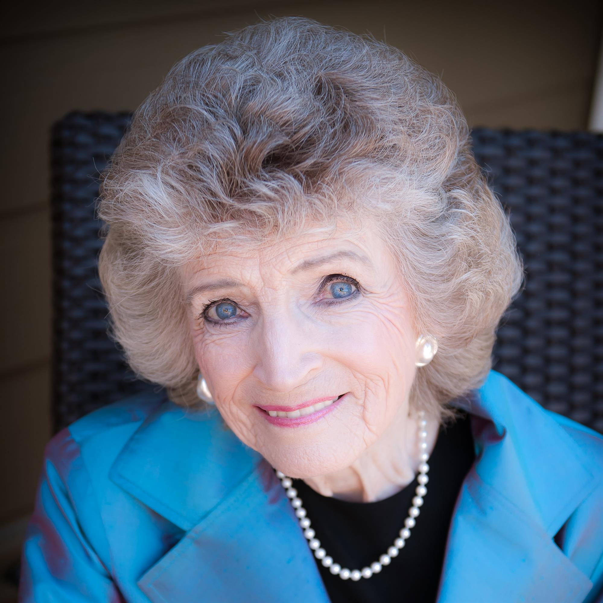 Shirley (Asbjornsen) Haugen's obituary , Passed away on April 20, 2022 in Sacramento, California