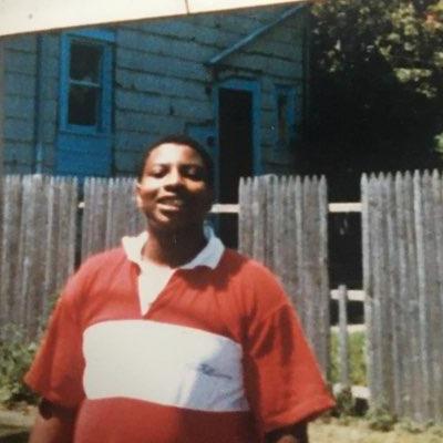 Billy Tyrone Mickel Obituary