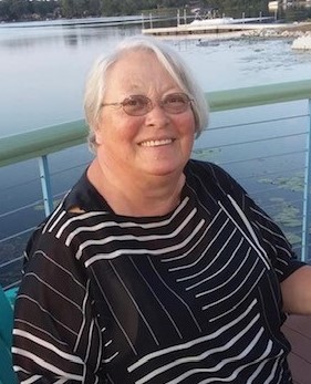 Connie Lang's obituary , Passed away on May 2, 2022 in Menomonee Falls, Wisconsin