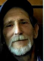 Wheeler John Q. Obituary
