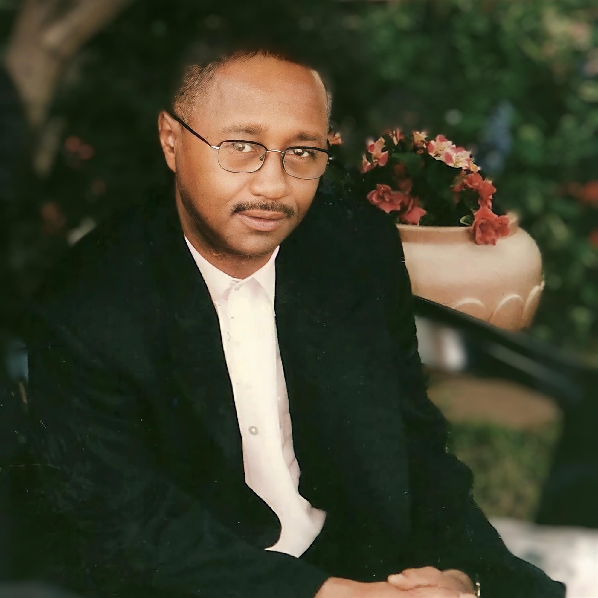 Thomas Reginald Onley Jr. Obituary