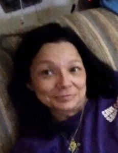 Tammy Lynn King Obituary