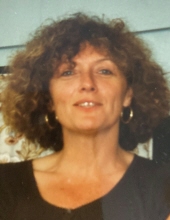 Charmaine Quinby-Stickney's obituary , Passed away on April 30, 2022 in Gloucester, Massachusetts