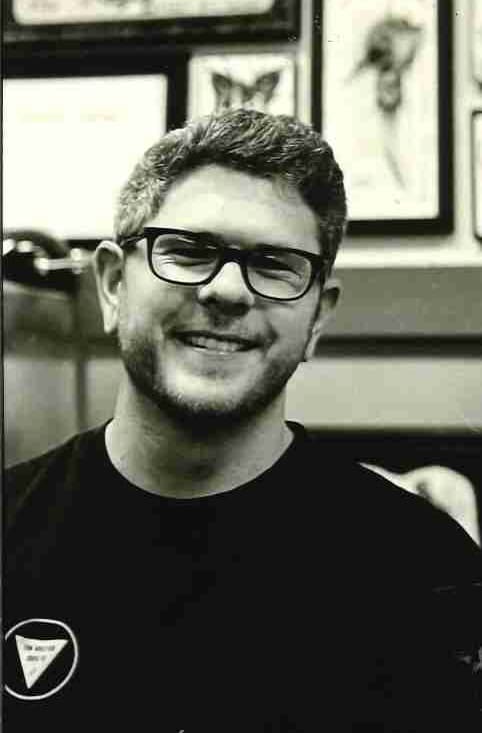 Logan McAdams's obituary , Passed away on April 30, 2022 in Charlotte, North Carolina